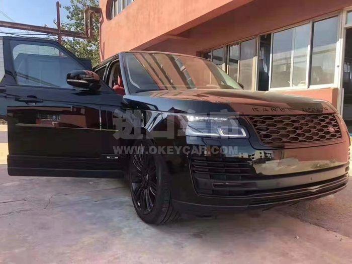 c02acdf25eb532375db676f86a0a694