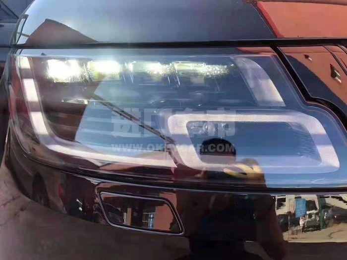 591447e7a2c9a2e5436cb5d66a5fef5