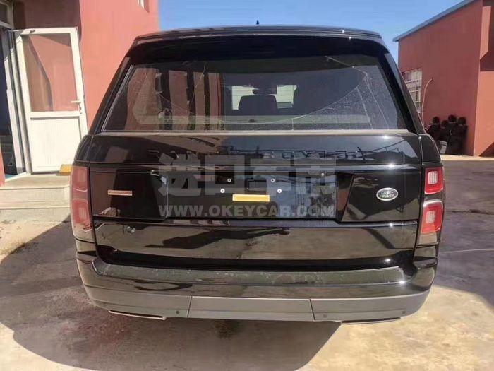 78fee45a61a09ea9583f6e413a9f930