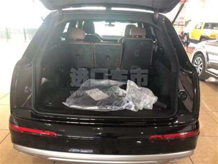 微信图片_201910241029556