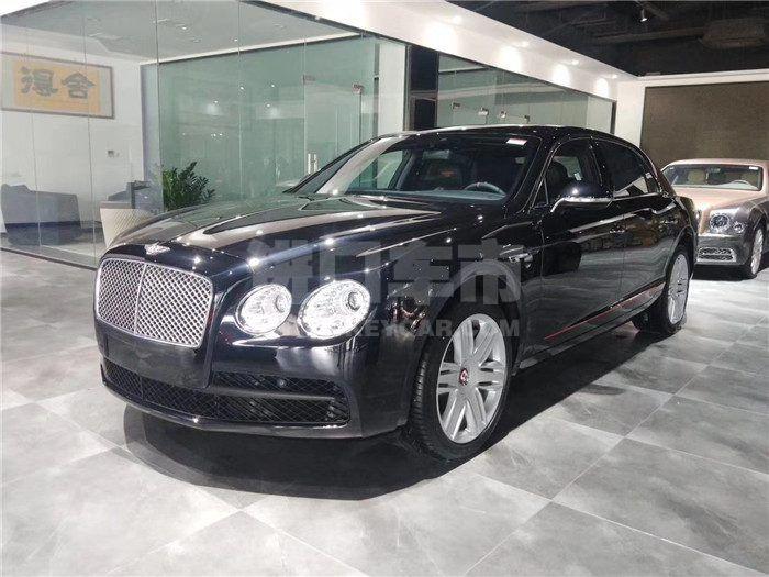 微信图片_201910221321031