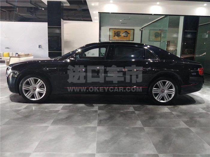 微信图片_201910221321032