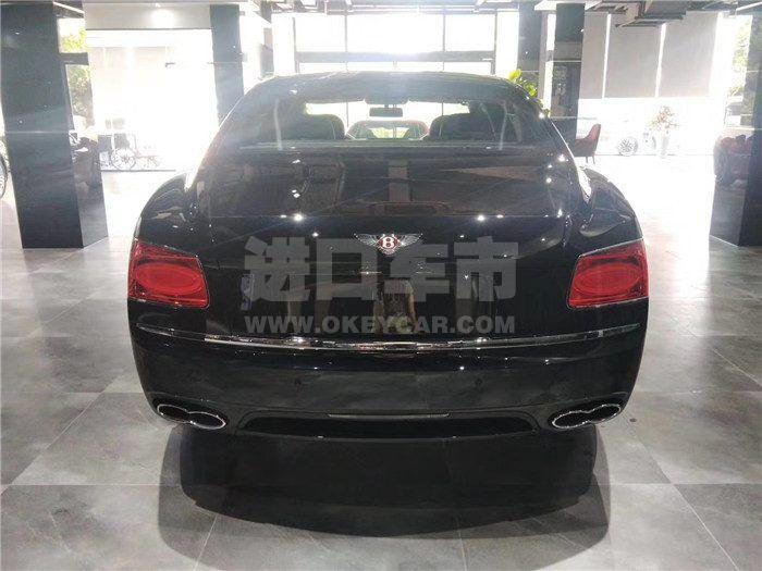 微信图片_201910221321037