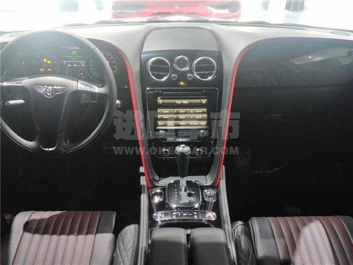 微信图片_201910221321033