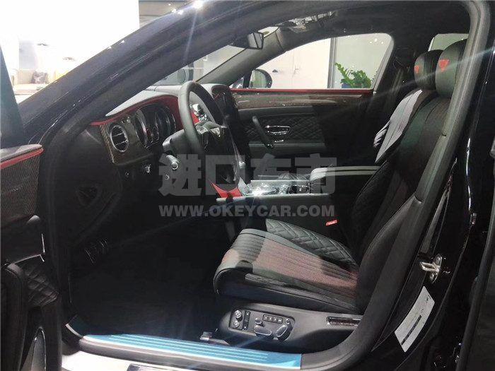 微信图片_201910221321035