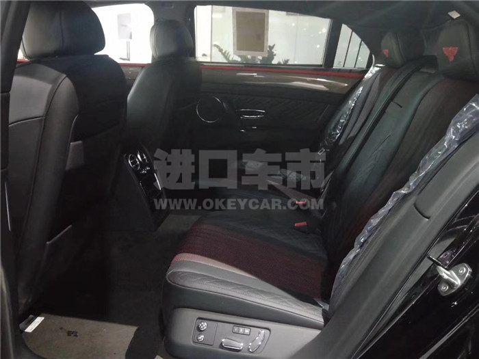 微信图片_201910221321034