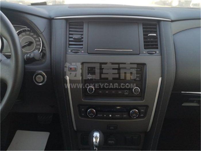 QQ截图20190719152743