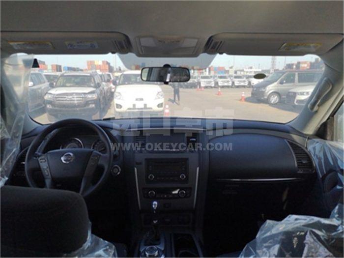 QQ截图20190719152730