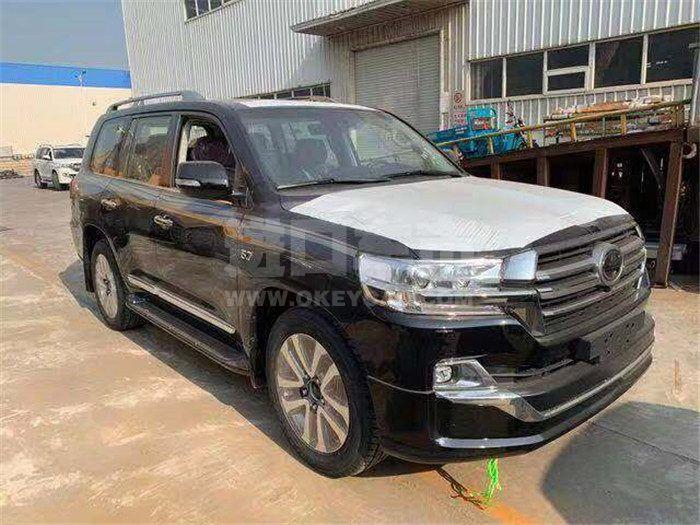 微信图片_201910241030203