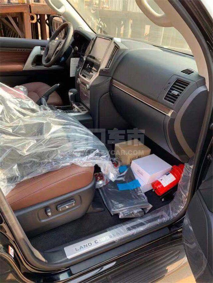 微信图片_201910241030202