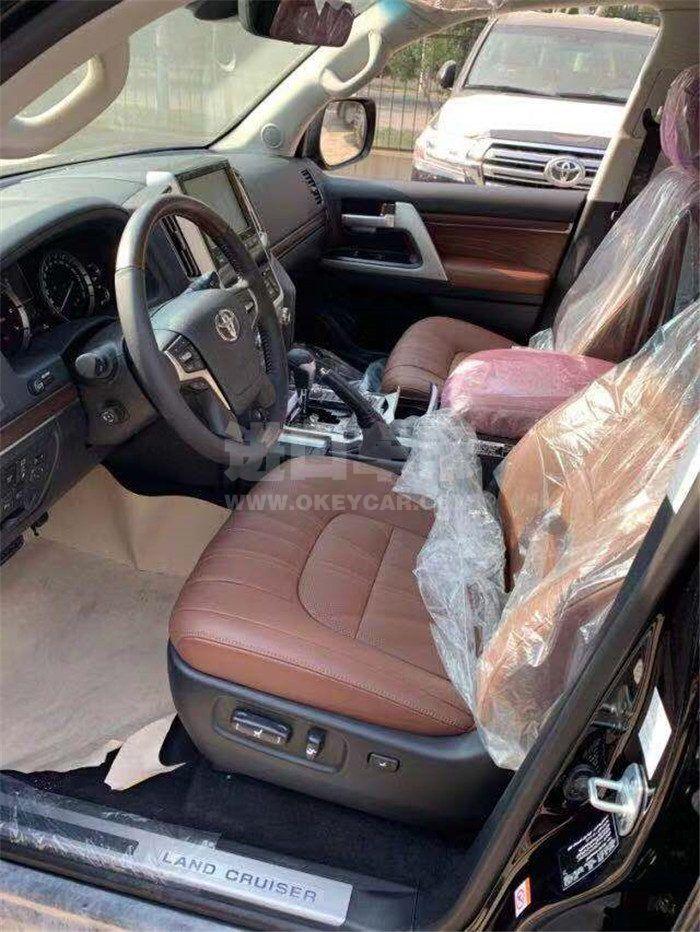 微信图片_201910241030201