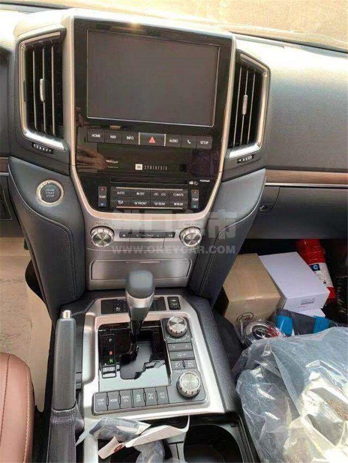 微信图片_201910241030204