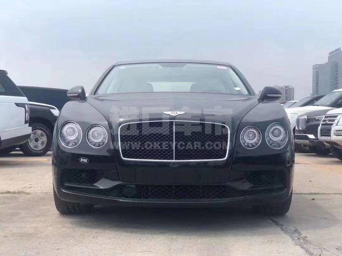 微信图片_20191022132004