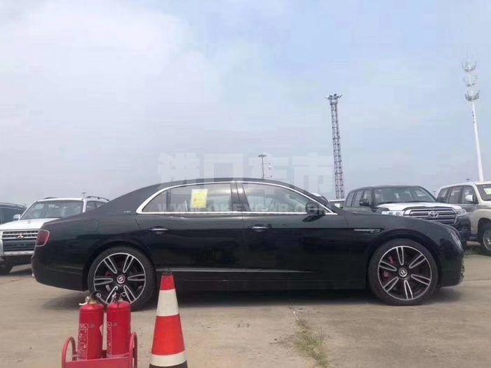 微信图片_201910221320046