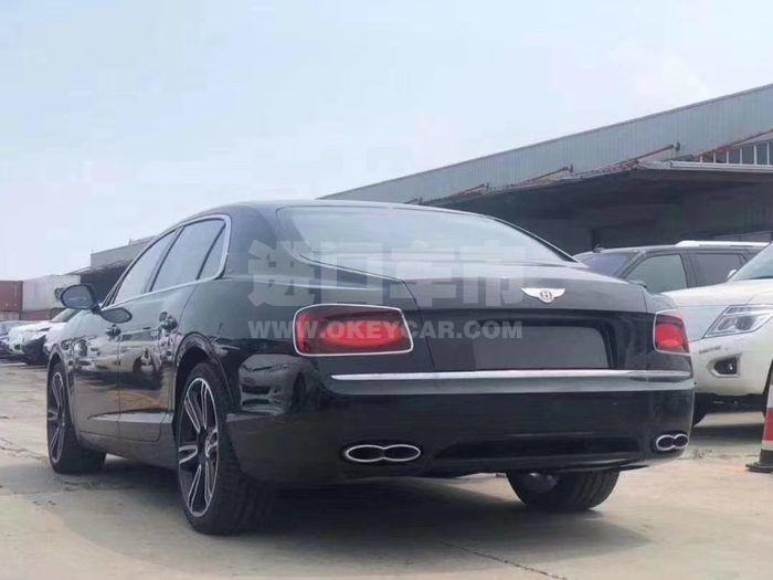 微信图片_201910221320048