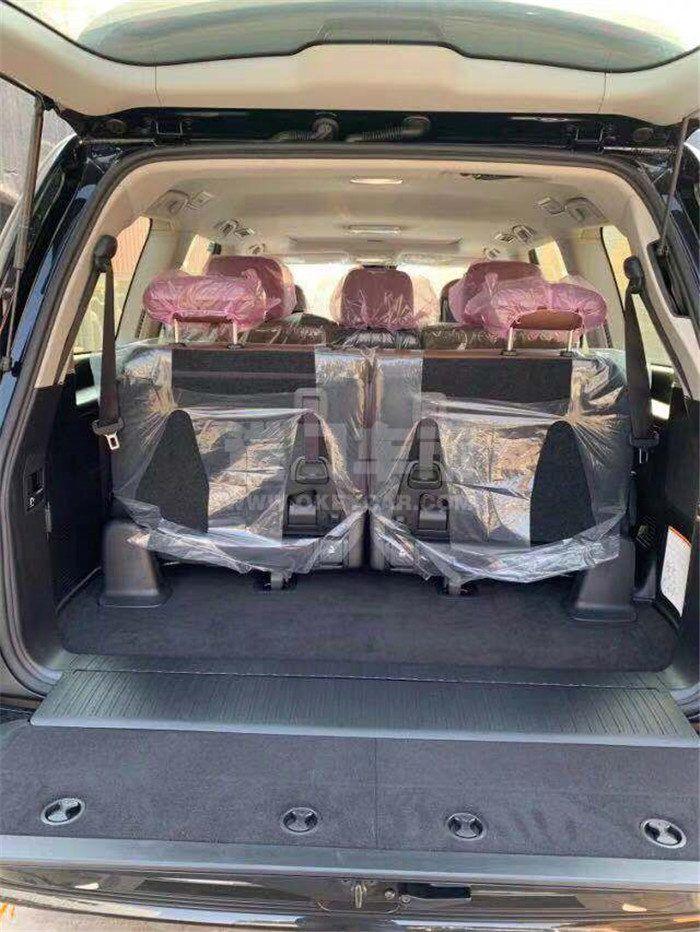 微信图片_201910241030206