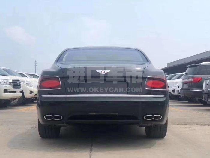 微信图片_201910221320047