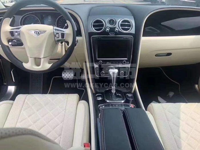 微信图片_201910221320044