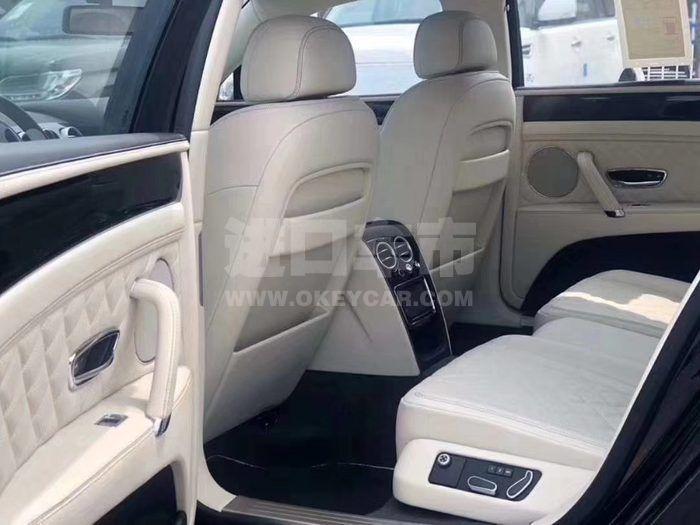 微信图片_201910221320045