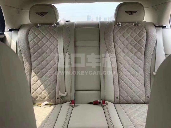 微信图片_201910221320043