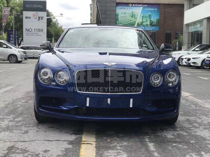 微信图片_20191022132206