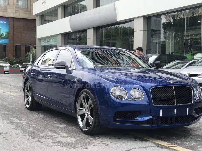 微信图片_201910221322061