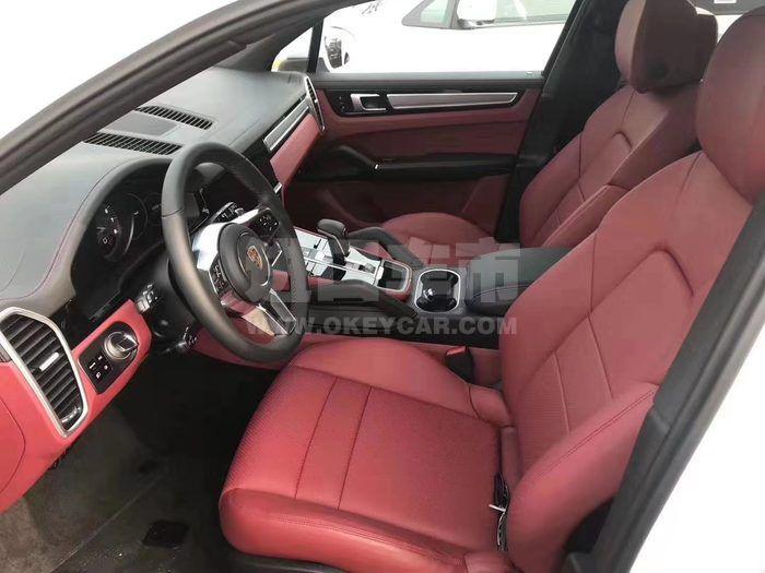 00f1c16e92fa0f4e5bf085800760cab