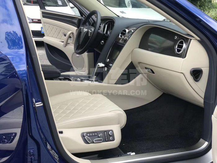 微信图片_201910221322064