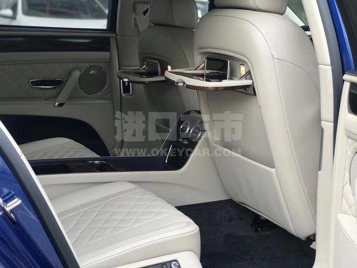 微信图片_201910221322066