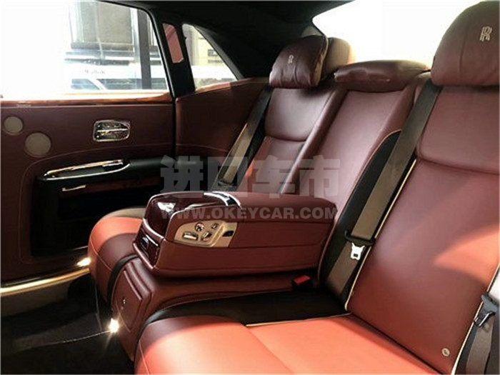 ECD354F0EFD1D4B9A2E53BF9D806397098949A32_w500_h375