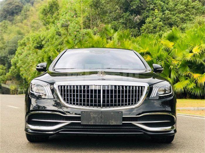 f_900x675_0_q87_autohomecar__ChsEeV2pjzCAE7g0AAMBlhgPpOo608