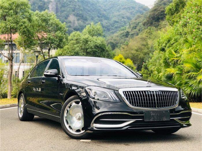 f_900x675_0_q87_autohomecar__ChcCr12pjzCACnghAAMQgPw3NHU371