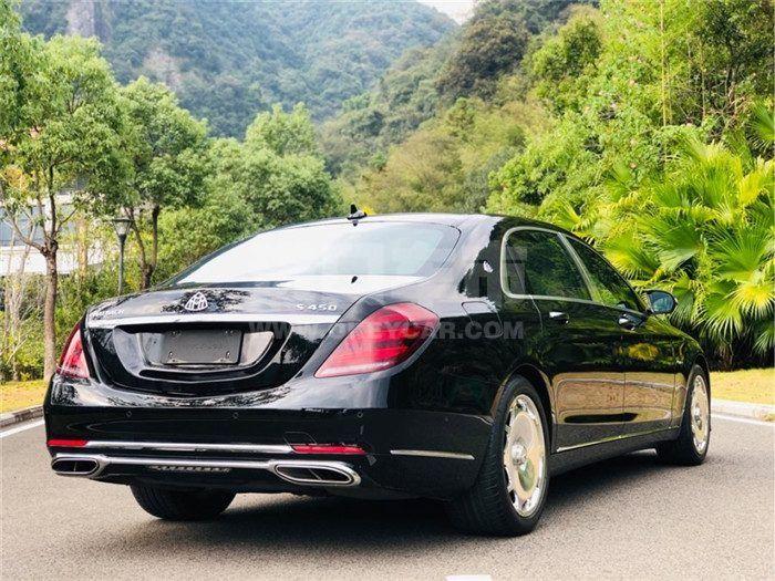 f_900x675_0_q87_autohomecar__ChsEl12pjzKAO4W-AANl2N_DG6o080