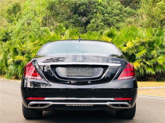 f_900x675_0_q87_autohomecar__ChsEl12pjzOADYheAAL59rLa_Vo561