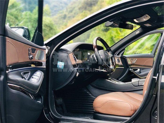 f_900x675_0_q87_autohomecar__ChsEel2pjzGARNLTAAIkm8kIw3A207