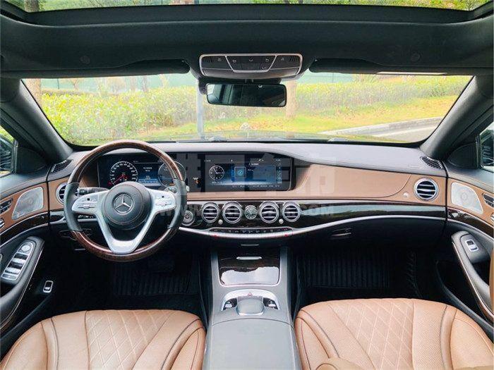 f_900x675_0_q87_autohomecar__ChcCL12pjzGAbQlpAAJKfLpwOMo147