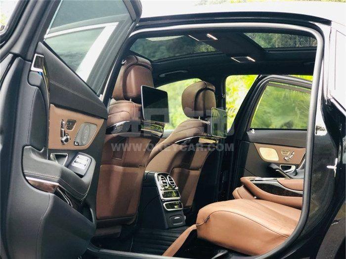 f_900x675_0_q87_autohomecar__ChcCr12pjzGAFe3fAAIBCznm10Q324