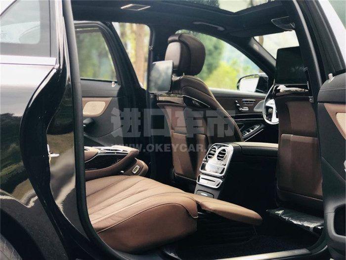 f_900x675_0_q87_autohomecar__ChsEmF2pjzKAApM2AAGshNKzcDw641