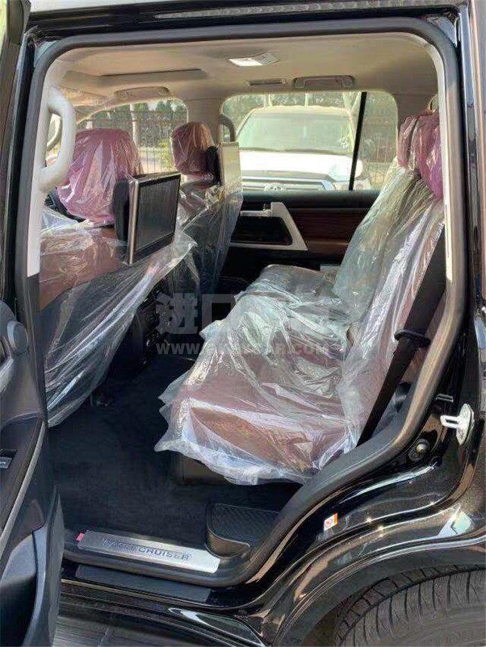 微信图片_201910241030205