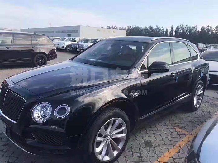 微信图片_20191024095650