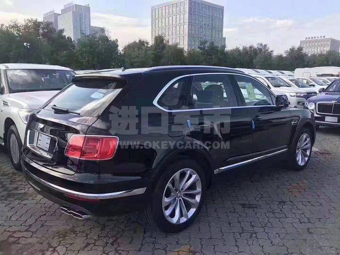 微信图片_201910240956501