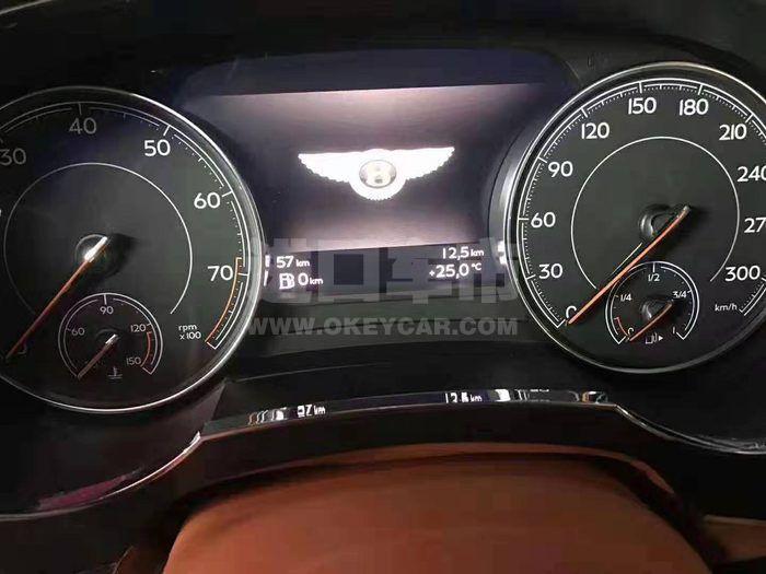 微信图片_201910240956502