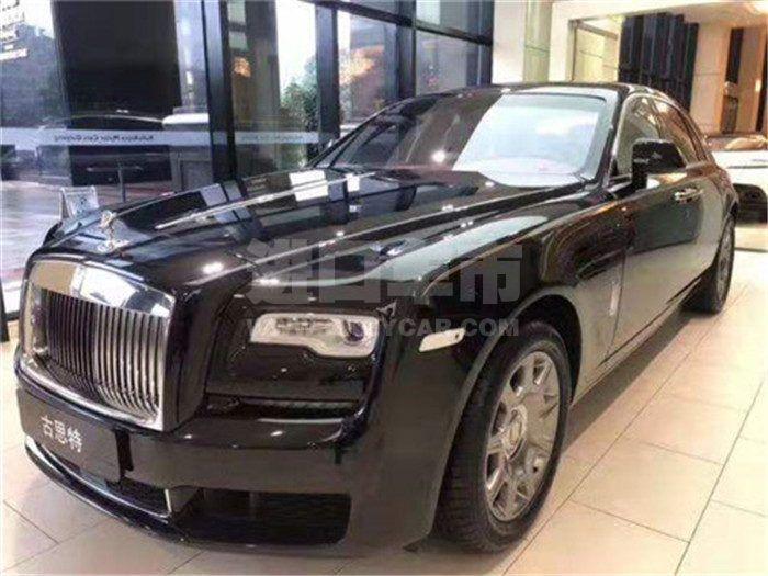 1777636c1a551c95730541c2d833867