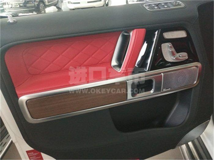 98f2523bc6203e261b565072f307573