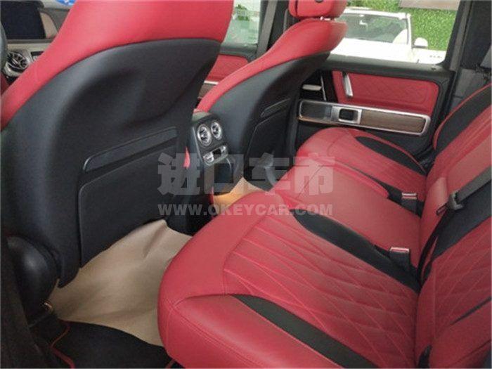 fa8a18dae5114f1ebcfbb37b998734e