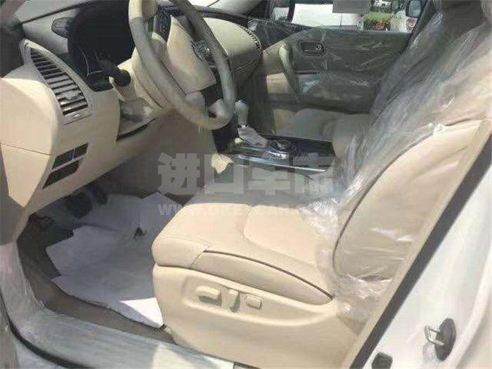 微信图片_201910241030114