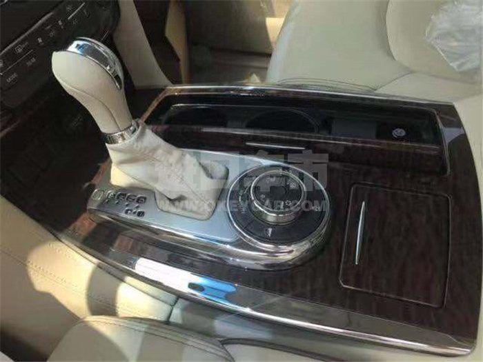 微信图片_201910241030115