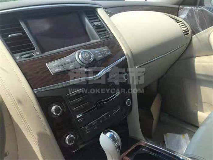 微信图片_201910241030116