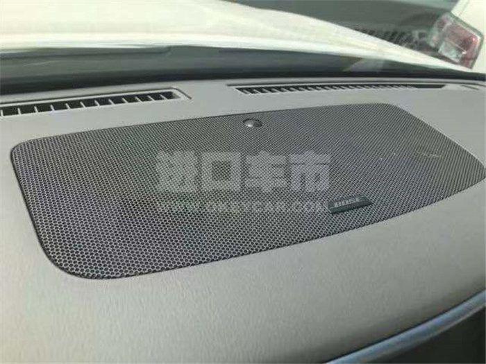 微信图片_201910241030118