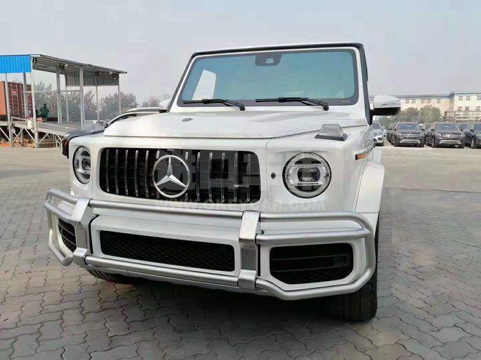 微信图片_20191024095603